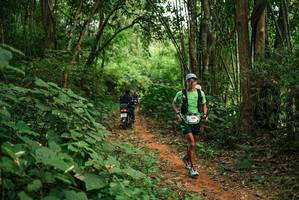 BIB: 
                            <button type="button" onclick="openModal(26803215)" class="btn btn-primary btn-sm float-right btn-popup" data-toggle="modal" data-target=".modal-high-quality">
                        <i class="fas fa-shopping-cart"></i> Add to Cart
                    </button>
                                            <button type="button" onclick="isThisMe(26803215, true)" class="btn btn-success btn-sm float-right btn-popup btn-isme hidden" data-toggle="tooltip" data-placement="bottom" title="นี่คือรูปของคุณใช่ไหม คลิกที่นี่เพื่อเอาเข้าอัลบั้ม">
                        <i class="fas fa-plus"></i> Add to album
                    </button>
                    <button type="button" onclick="isThisMe(26803215, false)" class="btn btn-warning btn-sm float-right btn-popup btn-isnotme hidden">
                        <i class="fas fa-ban"></i> Remove from album
                    </button>