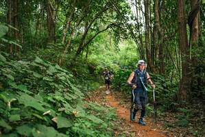 BIB: 
                            <button type="button" onclick="openModal(26801473)" class="btn btn-primary btn-sm float-right btn-popup" data-toggle="modal" data-target=".modal-high-quality">
                        <i class="fas fa-shopping-cart"></i> Add to Cart
                    </button>
                                            <button type="button" onclick="isThisMe(26801473, true)" class="btn btn-success btn-sm float-right btn-popup btn-isme hidden" data-toggle="tooltip" data-placement="bottom" title="นี่คือรูปของคุณใช่ไหม คลิกที่นี่เพื่อเอาเข้าอัลบั้ม">
                        <i class="fas fa-plus"></i> Add to album
                    </button>
                    <button type="button" onclick="isThisMe(26801473, false)" class="btn btn-warning btn-sm float-right btn-popup btn-isnotme hidden">
                        <i class="fas fa-ban"></i> Remove from album
                    </button>