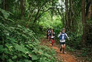 BIB: 
                            <button type="button" onclick="openModal(26802545)" class="btn btn-primary btn-sm float-right btn-popup" data-toggle="modal" data-target=".modal-high-quality">
                        <i class="fas fa-shopping-cart"></i> Add to Cart
                    </button>
                                            <button type="button" onclick="isThisMe(26802545, true)" class="btn btn-success btn-sm float-right btn-popup btn-isme hidden" data-toggle="tooltip" data-placement="bottom" title="นี่คือรูปของคุณใช่ไหม คลิกที่นี่เพื่อเอาเข้าอัลบั้ม">
                        <i class="fas fa-plus"></i> Add to album
                    </button>
                    <button type="button" onclick="isThisMe(26802545, false)" class="btn btn-warning btn-sm float-right btn-popup btn-isnotme hidden">
                        <i class="fas fa-ban"></i> Remove from album
                    </button>