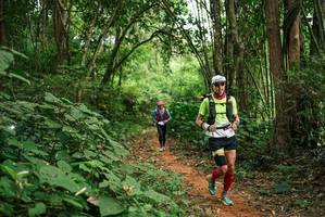 BIB: 
                            <button type="button" onclick="openModal(26802894)" class="btn btn-primary btn-sm float-right btn-popup" data-toggle="modal" data-target=".modal-high-quality">
                        <i class="fas fa-shopping-cart"></i> Add to Cart
                    </button>
                                            <button type="button" onclick="isThisMe(26802894, true)" class="btn btn-success btn-sm float-right btn-popup btn-isme hidden" data-toggle="tooltip" data-placement="bottom" title="นี่คือรูปของคุณใช่ไหม คลิกที่นี่เพื่อเอาเข้าอัลบั้ม">
                        <i class="fas fa-plus"></i> Add to album
                    </button>
                    <button type="button" onclick="isThisMe(26802894, false)" class="btn btn-warning btn-sm float-right btn-popup btn-isnotme hidden">
                        <i class="fas fa-ban"></i> Remove from album
                    </button>