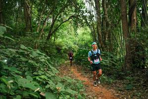 BIB: 
                            <button type="button" onclick="openModal(26802795)" class="btn btn-primary btn-sm float-right btn-popup" data-toggle="modal" data-target=".modal-high-quality">
                        <i class="fas fa-shopping-cart"></i> Add to Cart
                    </button>
                                            <button type="button" onclick="isThisMe(26802795, true)" class="btn btn-success btn-sm float-right btn-popup btn-isme hidden" data-toggle="tooltip" data-placement="bottom" title="นี่คือรูปของคุณใช่ไหม คลิกที่นี่เพื่อเอาเข้าอัลบั้ม">
                        <i class="fas fa-plus"></i> Add to album
                    </button>
                    <button type="button" onclick="isThisMe(26802795, false)" class="btn btn-warning btn-sm float-right btn-popup btn-isnotme hidden">
                        <i class="fas fa-ban"></i> Remove from album
                    </button>