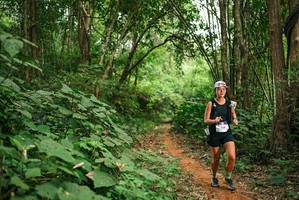 BIB: 
                            <button type="button" onclick="openModal(26801015)" class="btn btn-primary btn-sm float-right btn-popup" data-toggle="modal" data-target=".modal-high-quality">
                        <i class="fas fa-shopping-cart"></i> Add to Cart
                    </button>
                                            <button type="button" onclick="isThisMe(26801015, true)" class="btn btn-success btn-sm float-right btn-popup btn-isme hidden" data-toggle="tooltip" data-placement="bottom" title="นี่คือรูปของคุณใช่ไหม คลิกที่นี่เพื่อเอาเข้าอัลบั้ม">
                        <i class="fas fa-plus"></i> Add to album
                    </button>
                    <button type="button" onclick="isThisMe(26801015, false)" class="btn btn-warning btn-sm float-right btn-popup btn-isnotme hidden">
                        <i class="fas fa-ban"></i> Remove from album
                    </button>