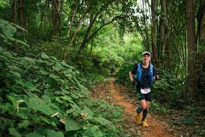 BIB: 
                            <button type="button" onclick="openModal(26802351)" class="btn btn-primary btn-sm float-right btn-popup" data-toggle="modal" data-target=".modal-high-quality">
                        <i class="fas fa-shopping-cart"></i> Add to Cart
                    </button>
                                            <button type="button" onclick="isThisMe(26802351, true)" class="btn btn-success btn-sm float-right btn-popup btn-isme hidden" data-toggle="tooltip" data-placement="bottom" title="นี่คือรูปของคุณใช่ไหม คลิกที่นี่เพื่อเอาเข้าอัลบั้ม">
                        <i class="fas fa-plus"></i> Add to album
                    </button>
                    <button type="button" onclick="isThisMe(26802351, false)" class="btn btn-warning btn-sm float-right btn-popup btn-isnotme hidden">
                        <i class="fas fa-ban"></i> Remove from album
                    </button>