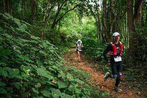 BIB: 
                            <button type="button" onclick="openModal(26803588)" class="btn btn-primary btn-sm float-right btn-popup" data-toggle="modal" data-target=".modal-high-quality">
                        <i class="fas fa-shopping-cart"></i> Add to Cart
                    </button>
                                            <button type="button" onclick="isThisMe(26803588, true)" class="btn btn-success btn-sm float-right btn-popup btn-isme hidden" data-toggle="tooltip" data-placement="bottom" title="นี่คือรูปของคุณใช่ไหม คลิกที่นี่เพื่อเอาเข้าอัลบั้ม">
                        <i class="fas fa-plus"></i> Add to album
                    </button>
                    <button type="button" onclick="isThisMe(26803588, false)" class="btn btn-warning btn-sm float-right btn-popup btn-isnotme hidden">
                        <i class="fas fa-ban"></i> Remove from album
                    </button>