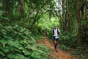 BIB: 
                            <button type="button" onclick="openModal(26801460)" class="btn btn-primary btn-sm float-right btn-popup" data-toggle="modal" data-target=".modal-high-quality">
                        <i class="fas fa-shopping-cart"></i> Add to Cart
                    </button>
                                            <button type="button" onclick="isThisMe(26801460, true)" class="btn btn-success btn-sm float-right btn-popup btn-isme hidden" data-toggle="tooltip" data-placement="bottom" title="นี่คือรูปของคุณใช่ไหม คลิกที่นี่เพื่อเอาเข้าอัลบั้ม">
                        <i class="fas fa-plus"></i> Add to album
                    </button>
                    <button type="button" onclick="isThisMe(26801460, false)" class="btn btn-warning btn-sm float-right btn-popup btn-isnotme hidden">
                        <i class="fas fa-ban"></i> Remove from album
                    </button>