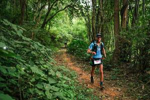 BIB: 
                            <button type="button" onclick="openModal(26803795)" class="btn btn-primary btn-sm float-right btn-popup" data-toggle="modal" data-target=".modal-high-quality">
                        <i class="fas fa-shopping-cart"></i> Add to Cart
                    </button>
                                            <button type="button" onclick="isThisMe(26803795, true)" class="btn btn-success btn-sm float-right btn-popup btn-isme hidden" data-toggle="tooltip" data-placement="bottom" title="นี่คือรูปของคุณใช่ไหม คลิกที่นี่เพื่อเอาเข้าอัลบั้ม">
                        <i class="fas fa-plus"></i> Add to album
                    </button>
                    <button type="button" onclick="isThisMe(26803795, false)" class="btn btn-warning btn-sm float-right btn-popup btn-isnotme hidden">
                        <i class="fas fa-ban"></i> Remove from album
                    </button>