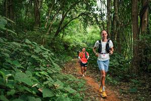 BIB: 
                            <button type="button" onclick="openModal(26801962)" class="btn btn-primary btn-sm float-right btn-popup" data-toggle="modal" data-target=".modal-high-quality">
                        <i class="fas fa-shopping-cart"></i> Add to Cart
                    </button>
                                            <button type="button" onclick="isThisMe(26801962, true)" class="btn btn-success btn-sm float-right btn-popup btn-isme hidden" data-toggle="tooltip" data-placement="bottom" title="นี่คือรูปของคุณใช่ไหม คลิกที่นี่เพื่อเอาเข้าอัลบั้ม">
                        <i class="fas fa-plus"></i> Add to album
                    </button>
                    <button type="button" onclick="isThisMe(26801962, false)" class="btn btn-warning btn-sm float-right btn-popup btn-isnotme hidden">
                        <i class="fas fa-ban"></i> Remove from album
                    </button>