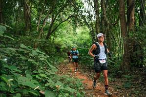 BIB: 
                            <button type="button" onclick="openModal(26802798)" class="btn btn-primary btn-sm float-right btn-popup" data-toggle="modal" data-target=".modal-high-quality">
                        <i class="fas fa-shopping-cart"></i> Add to Cart
                    </button>
                                            <button type="button" onclick="isThisMe(26802798, true)" class="btn btn-success btn-sm float-right btn-popup btn-isme hidden" data-toggle="tooltip" data-placement="bottom" title="นี่คือรูปของคุณใช่ไหม คลิกที่นี่เพื่อเอาเข้าอัลบั้ม">
                        <i class="fas fa-plus"></i> Add to album
                    </button>
                    <button type="button" onclick="isThisMe(26802798, false)" class="btn btn-warning btn-sm float-right btn-popup btn-isnotme hidden">
                        <i class="fas fa-ban"></i> Remove from album
                    </button>