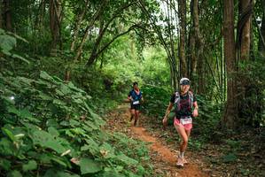 BIB: 
                            <button type="button" onclick="openModal(26802668)" class="btn btn-primary btn-sm float-right btn-popup" data-toggle="modal" data-target=".modal-high-quality">
                        <i class="fas fa-shopping-cart"></i> Add to Cart
                    </button>
                                            <button type="button" onclick="isThisMe(26802668, true)" class="btn btn-success btn-sm float-right btn-popup btn-isme hidden" data-toggle="tooltip" data-placement="bottom" title="นี่คือรูปของคุณใช่ไหม คลิกที่นี่เพื่อเอาเข้าอัลบั้ม">
                        <i class="fas fa-plus"></i> Add to album
                    </button>
                    <button type="button" onclick="isThisMe(26802668, false)" class="btn btn-warning btn-sm float-right btn-popup btn-isnotme hidden">
                        <i class="fas fa-ban"></i> Remove from album
                    </button>