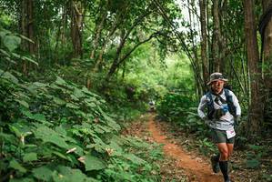 BIB: 
                            <button type="button" onclick="openModal(26800991)" class="btn btn-primary btn-sm float-right btn-popup" data-toggle="modal" data-target=".modal-high-quality">
                        <i class="fas fa-shopping-cart"></i> Add to Cart
                    </button>
                                            <button type="button" onclick="isThisMe(26800991, true)" class="btn btn-success btn-sm float-right btn-popup btn-isme hidden" data-toggle="tooltip" data-placement="bottom" title="นี่คือรูปของคุณใช่ไหม คลิกที่นี่เพื่อเอาเข้าอัลบั้ม">
                        <i class="fas fa-plus"></i> Add to album
                    </button>
                    <button type="button" onclick="isThisMe(26800991, false)" class="btn btn-warning btn-sm float-right btn-popup btn-isnotme hidden">
                        <i class="fas fa-ban"></i> Remove from album
                    </button>