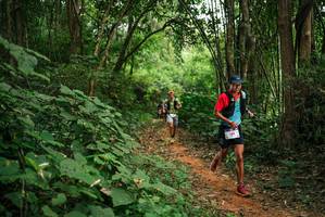 BIB: 
                            <button type="button" onclick="openModal(26803200)" class="btn btn-primary btn-sm float-right btn-popup" data-toggle="modal" data-target=".modal-high-quality">
                        <i class="fas fa-shopping-cart"></i> Add to Cart
                    </button>
                                            <button type="button" onclick="isThisMe(26803200, true)" class="btn btn-success btn-sm float-right btn-popup btn-isme hidden" data-toggle="tooltip" data-placement="bottom" title="นี่คือรูปของคุณใช่ไหม คลิกที่นี่เพื่อเอาเข้าอัลบั้ม">
                        <i class="fas fa-plus"></i> Add to album
                    </button>
                    <button type="button" onclick="isThisMe(26803200, false)" class="btn btn-warning btn-sm float-right btn-popup btn-isnotme hidden">
                        <i class="fas fa-ban"></i> Remove from album
                    </button>