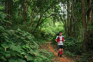 BIB: 
                            <button type="button" onclick="openModal(26801879)" class="btn btn-primary btn-sm float-right btn-popup" data-toggle="modal" data-target=".modal-high-quality">
                        <i class="fas fa-shopping-cart"></i> Add to Cart
                    </button>
                                            <button type="button" onclick="isThisMe(26801879, true)" class="btn btn-success btn-sm float-right btn-popup btn-isme hidden" data-toggle="tooltip" data-placement="bottom" title="นี่คือรูปของคุณใช่ไหม คลิกที่นี่เพื่อเอาเข้าอัลบั้ม">
                        <i class="fas fa-plus"></i> Add to album
                    </button>
                    <button type="button" onclick="isThisMe(26801879, false)" class="btn btn-warning btn-sm float-right btn-popup btn-isnotme hidden">
                        <i class="fas fa-ban"></i> Remove from album
                    </button>