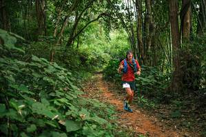 BIB: 
                            <button type="button" onclick="openModal(26803186)" class="btn btn-primary btn-sm float-right btn-popup" data-toggle="modal" data-target=".modal-high-quality">
                        <i class="fas fa-shopping-cart"></i> Add to Cart
                    </button>
                                            <button type="button" onclick="isThisMe(26803186, true)" class="btn btn-success btn-sm float-right btn-popup btn-isme hidden" data-toggle="tooltip" data-placement="bottom" title="นี่คือรูปของคุณใช่ไหม คลิกที่นี่เพื่อเอาเข้าอัลบั้ม">
                        <i class="fas fa-plus"></i> Add to album
                    </button>
                    <button type="button" onclick="isThisMe(26803186, false)" class="btn btn-warning btn-sm float-right btn-popup btn-isnotme hidden">
                        <i class="fas fa-ban"></i> Remove from album
                    </button>