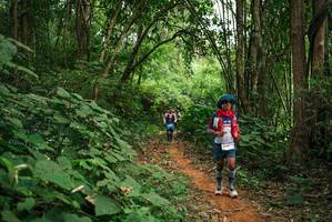 BIB: 
                            <button type="button" onclick="openModal(26802014)" class="btn btn-primary btn-sm float-right btn-popup" data-toggle="modal" data-target=".modal-high-quality">
                        <i class="fas fa-shopping-cart"></i> Add to Cart
                    </button>
                                            <button type="button" onclick="isThisMe(26802014, true)" class="btn btn-success btn-sm float-right btn-popup btn-isme hidden" data-toggle="tooltip" data-placement="bottom" title="นี่คือรูปของคุณใช่ไหม คลิกที่นี่เพื่อเอาเข้าอัลบั้ม">
                        <i class="fas fa-plus"></i> Add to album
                    </button>
                    <button type="button" onclick="isThisMe(26802014, false)" class="btn btn-warning btn-sm float-right btn-popup btn-isnotme hidden">
                        <i class="fas fa-ban"></i> Remove from album
                    </button>