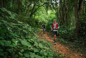 BIB: 
                            <button type="button" onclick="openModal(26803517)" class="btn btn-primary btn-sm float-right btn-popup" data-toggle="modal" data-target=".modal-high-quality">
                        <i class="fas fa-shopping-cart"></i> Add to Cart
                    </button>
                                            <button type="button" onclick="isThisMe(26803517, true)" class="btn btn-success btn-sm float-right btn-popup btn-isme hidden" data-toggle="tooltip" data-placement="bottom" title="นี่คือรูปของคุณใช่ไหม คลิกที่นี่เพื่อเอาเข้าอัลบั้ม">
                        <i class="fas fa-plus"></i> Add to album
                    </button>
                    <button type="button" onclick="isThisMe(26803517, false)" class="btn btn-warning btn-sm float-right btn-popup btn-isnotme hidden">
                        <i class="fas fa-ban"></i> Remove from album
                    </button>