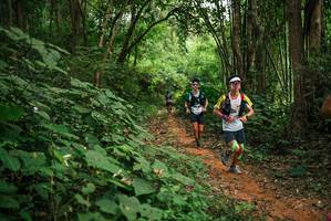 BIB: 
                            <button type="button" onclick="openModal(26803361)" class="btn btn-primary btn-sm float-right btn-popup" data-toggle="modal" data-target=".modal-high-quality">
                        <i class="fas fa-shopping-cart"></i> Add to Cart
                    </button>
                                            <button type="button" onclick="isThisMe(26803361, true)" class="btn btn-success btn-sm float-right btn-popup btn-isme hidden" data-toggle="tooltip" data-placement="bottom" title="นี่คือรูปของคุณใช่ไหม คลิกที่นี่เพื่อเอาเข้าอัลบั้ม">
                        <i class="fas fa-plus"></i> Add to album
                    </button>
                    <button type="button" onclick="isThisMe(26803361, false)" class="btn btn-warning btn-sm float-right btn-popup btn-isnotme hidden">
                        <i class="fas fa-ban"></i> Remove from album
                    </button>