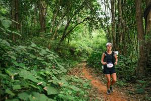 BIB: 
                            <button type="button" onclick="openModal(26801014)" class="btn btn-primary btn-sm float-right btn-popup" data-toggle="modal" data-target=".modal-high-quality">
                        <i class="fas fa-shopping-cart"></i> Add to Cart
                    </button>
                                            <button type="button" onclick="isThisMe(26801014, true)" class="btn btn-success btn-sm float-right btn-popup btn-isme hidden" data-toggle="tooltip" data-placement="bottom" title="นี่คือรูปของคุณใช่ไหม คลิกที่นี่เพื่อเอาเข้าอัลบั้ม">
                        <i class="fas fa-plus"></i> Add to album
                    </button>
                    <button type="button" onclick="isThisMe(26801014, false)" class="btn btn-warning btn-sm float-right btn-popup btn-isnotme hidden">
                        <i class="fas fa-ban"></i> Remove from album
                    </button>