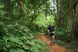 BIB: 
                            <button type="button" onclick="openModal(26800791)" class="btn btn-primary btn-sm float-right btn-popup" data-toggle="modal" data-target=".modal-high-quality">
                        <i class="fas fa-shopping-cart"></i> Add to Cart
                    </button>
                                            <button type="button" onclick="isThisMe(26800791, true)" class="btn btn-success btn-sm float-right btn-popup btn-isme hidden" data-toggle="tooltip" data-placement="bottom" title="นี่คือรูปของคุณใช่ไหม คลิกที่นี่เพื่อเอาเข้าอัลบั้ม">
                        <i class="fas fa-plus"></i> Add to album
                    </button>
                    <button type="button" onclick="isThisMe(26800791, false)" class="btn btn-warning btn-sm float-right btn-popup btn-isnotme hidden">
                        <i class="fas fa-ban"></i> Remove from album
                    </button>