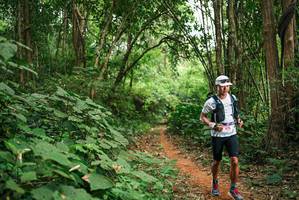 BIB: 
                            <button type="button" onclick="openModal(26800841)" class="btn btn-primary btn-sm float-right btn-popup" data-toggle="modal" data-target=".modal-high-quality">
                        <i class="fas fa-shopping-cart"></i> Add to Cart
                    </button>
                                            <button type="button" onclick="isThisMe(26800841, true)" class="btn btn-success btn-sm float-right btn-popup btn-isme hidden" data-toggle="tooltip" data-placement="bottom" title="นี่คือรูปของคุณใช่ไหม คลิกที่นี่เพื่อเอาเข้าอัลบั้ม">
                        <i class="fas fa-plus"></i> Add to album
                    </button>
                    <button type="button" onclick="isThisMe(26800841, false)" class="btn btn-warning btn-sm float-right btn-popup btn-isnotme hidden">
                        <i class="fas fa-ban"></i> Remove from album
                    </button>