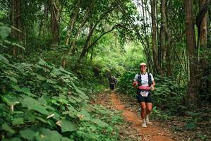 BIB: 
                            <button type="button" onclick="openModal(26801428)" class="btn btn-primary btn-sm float-right btn-popup" data-toggle="modal" data-target=".modal-high-quality">
                        <i class="fas fa-shopping-cart"></i> Add to Cart
                    </button>
                                            <button type="button" onclick="isThisMe(26801428, true)" class="btn btn-success btn-sm float-right btn-popup btn-isme hidden" data-toggle="tooltip" data-placement="bottom" title="นี่คือรูปของคุณใช่ไหม คลิกที่นี่เพื่อเอาเข้าอัลบั้ม">
                        <i class="fas fa-plus"></i> Add to album
                    </button>
                    <button type="button" onclick="isThisMe(26801428, false)" class="btn btn-warning btn-sm float-right btn-popup btn-isnotme hidden">
                        <i class="fas fa-ban"></i> Remove from album
                    </button>