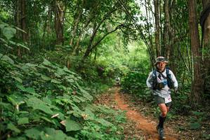 BIB: 
                            <button type="button" onclick="openModal(26800996)" class="btn btn-primary btn-sm float-right btn-popup" data-toggle="modal" data-target=".modal-high-quality">
                        <i class="fas fa-shopping-cart"></i> Add to Cart
                    </button>
                                            <button type="button" onclick="isThisMe(26800996, true)" class="btn btn-success btn-sm float-right btn-popup btn-isme hidden" data-toggle="tooltip" data-placement="bottom" title="นี่คือรูปของคุณใช่ไหม คลิกที่นี่เพื่อเอาเข้าอัลบั้ม">
                        <i class="fas fa-plus"></i> Add to album
                    </button>
                    <button type="button" onclick="isThisMe(26800996, false)" class="btn btn-warning btn-sm float-right btn-popup btn-isnotme hidden">
                        <i class="fas fa-ban"></i> Remove from album
                    </button>