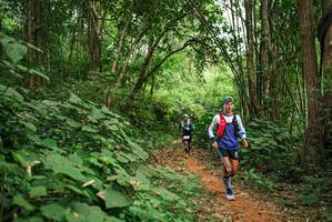 BIB: 
                            <button type="button" onclick="openModal(26801123)" class="btn btn-primary btn-sm float-right btn-popup" data-toggle="modal" data-target=".modal-high-quality">
                        <i class="fas fa-shopping-cart"></i> Add to Cart
                    </button>
                                            <button type="button" onclick="isThisMe(26801123, true)" class="btn btn-success btn-sm float-right btn-popup btn-isme hidden" data-toggle="tooltip" data-placement="bottom" title="นี่คือรูปของคุณใช่ไหม คลิกที่นี่เพื่อเอาเข้าอัลบั้ม">
                        <i class="fas fa-plus"></i> Add to album
                    </button>
                    <button type="button" onclick="isThisMe(26801123, false)" class="btn btn-warning btn-sm float-right btn-popup btn-isnotme hidden">
                        <i class="fas fa-ban"></i> Remove from album
                    </button>