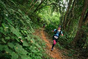 BIB: 
                            <button type="button" onclick="openModal(26802502)" class="btn btn-primary btn-sm float-right btn-popup" data-toggle="modal" data-target=".modal-high-quality">
                        <i class="fas fa-shopping-cart"></i> Add to Cart
                    </button>
                                            <button type="button" onclick="isThisMe(26802502, true)" class="btn btn-success btn-sm float-right btn-popup btn-isme hidden" data-toggle="tooltip" data-placement="bottom" title="นี่คือรูปของคุณใช่ไหม คลิกที่นี่เพื่อเอาเข้าอัลบั้ม">
                        <i class="fas fa-plus"></i> Add to album
                    </button>
                    <button type="button" onclick="isThisMe(26802502, false)" class="btn btn-warning btn-sm float-right btn-popup btn-isnotme hidden">
                        <i class="fas fa-ban"></i> Remove from album
                    </button>