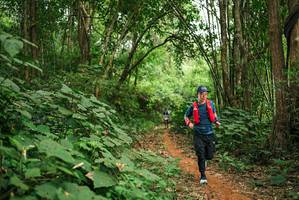 BIB: 
                            <button type="button" onclick="openModal(26800967)" class="btn btn-primary btn-sm float-right btn-popup" data-toggle="modal" data-target=".modal-high-quality">
                        <i class="fas fa-shopping-cart"></i> Add to Cart
                    </button>
                                            <button type="button" onclick="isThisMe(26800967, true)" class="btn btn-success btn-sm float-right btn-popup btn-isme hidden" data-toggle="tooltip" data-placement="bottom" title="นี่คือรูปของคุณใช่ไหม คลิกที่นี่เพื่อเอาเข้าอัลบั้ม">
                        <i class="fas fa-plus"></i> Add to album
                    </button>
                    <button type="button" onclick="isThisMe(26800967, false)" class="btn btn-warning btn-sm float-right btn-popup btn-isnotme hidden">
                        <i class="fas fa-ban"></i> Remove from album
                    </button>