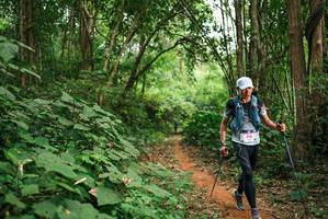 BIB: 
                            <button type="button" onclick="openModal(26800849)" class="btn btn-primary btn-sm float-right btn-popup" data-toggle="modal" data-target=".modal-high-quality">
                        <i class="fas fa-shopping-cart"></i> Add to Cart
                    </button>
                                            <button type="button" onclick="isThisMe(26800849, true)" class="btn btn-success btn-sm float-right btn-popup btn-isme hidden" data-toggle="tooltip" data-placement="bottom" title="นี่คือรูปของคุณใช่ไหม คลิกที่นี่เพื่อเอาเข้าอัลบั้ม">
                        <i class="fas fa-plus"></i> Add to album
                    </button>
                    <button type="button" onclick="isThisMe(26800849, false)" class="btn btn-warning btn-sm float-right btn-popup btn-isnotme hidden">
                        <i class="fas fa-ban"></i> Remove from album
                    </button>