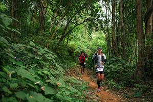 BIB: 
                            <button type="button" onclick="openModal(26801827)" class="btn btn-primary btn-sm float-right btn-popup" data-toggle="modal" data-target=".modal-high-quality">
                        <i class="fas fa-shopping-cart"></i> Add to Cart
                    </button>
                                            <button type="button" onclick="isThisMe(26801827, true)" class="btn btn-success btn-sm float-right btn-popup btn-isme hidden" data-toggle="tooltip" data-placement="bottom" title="นี่คือรูปของคุณใช่ไหม คลิกที่นี่เพื่อเอาเข้าอัลบั้ม">
                        <i class="fas fa-plus"></i> Add to album
                    </button>
                    <button type="button" onclick="isThisMe(26801827, false)" class="btn btn-warning btn-sm float-right btn-popup btn-isnotme hidden">
                        <i class="fas fa-ban"></i> Remove from album
                    </button>