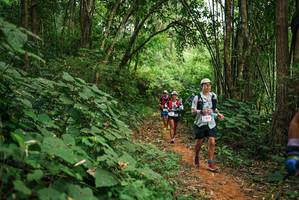 BIB: 
                            <button type="button" onclick="openModal(26802293)" class="btn btn-primary btn-sm float-right btn-popup" data-toggle="modal" data-target=".modal-high-quality">
                        <i class="fas fa-shopping-cart"></i> Add to Cart
                    </button>
                                            <button type="button" onclick="isThisMe(26802293, true)" class="btn btn-success btn-sm float-right btn-popup btn-isme hidden" data-toggle="tooltip" data-placement="bottom" title="นี่คือรูปของคุณใช่ไหม คลิกที่นี่เพื่อเอาเข้าอัลบั้ม">
                        <i class="fas fa-plus"></i> Add to album
                    </button>
                    <button type="button" onclick="isThisMe(26802293, false)" class="btn btn-warning btn-sm float-right btn-popup btn-isnotme hidden">
                        <i class="fas fa-ban"></i> Remove from album
                    </button>