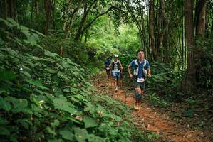 BIB: 
                            <button type="button" onclick="openModal(26803616)" class="btn btn-primary btn-sm float-right btn-popup" data-toggle="modal" data-target=".modal-high-quality">
                        <i class="fas fa-shopping-cart"></i> Add to Cart
                    </button>
                                            <button type="button" onclick="isThisMe(26803616, true)" class="btn btn-success btn-sm float-right btn-popup btn-isme hidden" data-toggle="tooltip" data-placement="bottom" title="นี่คือรูปของคุณใช่ไหม คลิกที่นี่เพื่อเอาเข้าอัลบั้ม">
                        <i class="fas fa-plus"></i> Add to album
                    </button>
                    <button type="button" onclick="isThisMe(26803616, false)" class="btn btn-warning btn-sm float-right btn-popup btn-isnotme hidden">
                        <i class="fas fa-ban"></i> Remove from album
                    </button>