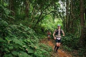 BIB: 
                            <button type="button" onclick="openModal(26801751)" class="btn btn-primary btn-sm float-right btn-popup" data-toggle="modal" data-target=".modal-high-quality">
                        <i class="fas fa-shopping-cart"></i> Add to Cart
                    </button>
                                            <button type="button" onclick="isThisMe(26801751, true)" class="btn btn-success btn-sm float-right btn-popup btn-isme hidden" data-toggle="tooltip" data-placement="bottom" title="นี่คือรูปของคุณใช่ไหม คลิกที่นี่เพื่อเอาเข้าอัลบั้ม">
                        <i class="fas fa-plus"></i> Add to album
                    </button>
                    <button type="button" onclick="isThisMe(26801751, false)" class="btn btn-warning btn-sm float-right btn-popup btn-isnotme hidden">
                        <i class="fas fa-ban"></i> Remove from album
                    </button>