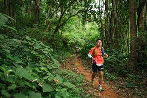 BIB: 
                            <button type="button" onclick="openModal(26801956)" class="btn btn-primary btn-sm float-right btn-popup" data-toggle="modal" data-target=".modal-high-quality">
                        <i class="fas fa-shopping-cart"></i> Add to Cart
                    </button>
                                            <button type="button" onclick="isThisMe(26801956, true)" class="btn btn-success btn-sm float-right btn-popup btn-isme hidden" data-toggle="tooltip" data-placement="bottom" title="นี่คือรูปของคุณใช่ไหม คลิกที่นี่เพื่อเอาเข้าอัลบั้ม">
                        <i class="fas fa-plus"></i> Add to album
                    </button>
                    <button type="button" onclick="isThisMe(26801956, false)" class="btn btn-warning btn-sm float-right btn-popup btn-isnotme hidden">
                        <i class="fas fa-ban"></i> Remove from album
                    </button>