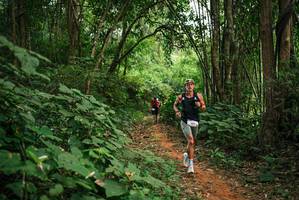 BIB: 
                            <button type="button" onclick="openModal(26803280)" class="btn btn-primary btn-sm float-right btn-popup" data-toggle="modal" data-target=".modal-high-quality">
                        <i class="fas fa-shopping-cart"></i> Add to Cart
                    </button>
                                            <button type="button" onclick="isThisMe(26803280, true)" class="btn btn-success btn-sm float-right btn-popup btn-isme hidden" data-toggle="tooltip" data-placement="bottom" title="นี่คือรูปของคุณใช่ไหม คลิกที่นี่เพื่อเอาเข้าอัลบั้ม">
                        <i class="fas fa-plus"></i> Add to album
                    </button>
                    <button type="button" onclick="isThisMe(26803280, false)" class="btn btn-warning btn-sm float-right btn-popup btn-isnotme hidden">
                        <i class="fas fa-ban"></i> Remove from album
                    </button>