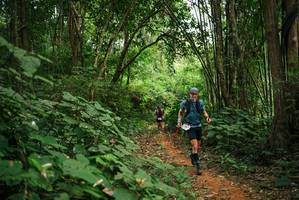 BIB: 
                            <button type="button" onclick="openModal(26803132)" class="btn btn-primary btn-sm float-right btn-popup" data-toggle="modal" data-target=".modal-high-quality">
                        <i class="fas fa-shopping-cart"></i> Add to Cart
                    </button>
                                            <button type="button" onclick="isThisMe(26803132, true)" class="btn btn-success btn-sm float-right btn-popup btn-isme hidden" data-toggle="tooltip" data-placement="bottom" title="นี่คือรูปของคุณใช่ไหม คลิกที่นี่เพื่อเอาเข้าอัลบั้ม">
                        <i class="fas fa-plus"></i> Add to album
                    </button>
                    <button type="button" onclick="isThisMe(26803132, false)" class="btn btn-warning btn-sm float-right btn-popup btn-isnotme hidden">
                        <i class="fas fa-ban"></i> Remove from album
                    </button>