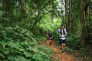 BIB: 
                            <button type="button" onclick="openModal(26801523)" class="btn btn-primary btn-sm float-right btn-popup" data-toggle="modal" data-target=".modal-high-quality">
                        <i class="fas fa-shopping-cart"></i> Add to Cart
                    </button>
                                            <button type="button" onclick="isThisMe(26801523, true)" class="btn btn-success btn-sm float-right btn-popup btn-isme hidden" data-toggle="tooltip" data-placement="bottom" title="นี่คือรูปของคุณใช่ไหม คลิกที่นี่เพื่อเอาเข้าอัลบั้ม">
                        <i class="fas fa-plus"></i> Add to album
                    </button>
                    <button type="button" onclick="isThisMe(26801523, false)" class="btn btn-warning btn-sm float-right btn-popup btn-isnotme hidden">
                        <i class="fas fa-ban"></i> Remove from album
                    </button>