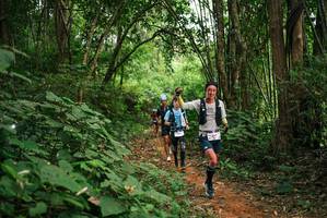 BIB: 
                            <button type="button" onclick="openModal(26803053)" class="btn btn-primary btn-sm float-right btn-popup" data-toggle="modal" data-target=".modal-high-quality">
                        <i class="fas fa-shopping-cart"></i> Add to Cart
                    </button>
                                            <button type="button" onclick="isThisMe(26803053, true)" class="btn btn-success btn-sm float-right btn-popup btn-isme hidden" data-toggle="tooltip" data-placement="bottom" title="นี่คือรูปของคุณใช่ไหม คลิกที่นี่เพื่อเอาเข้าอัลบั้ม">
                        <i class="fas fa-plus"></i> Add to album
                    </button>
                    <button type="button" onclick="isThisMe(26803053, false)" class="btn btn-warning btn-sm float-right btn-popup btn-isnotme hidden">
                        <i class="fas fa-ban"></i> Remove from album
                    </button>