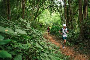 BIB: 
                            <button type="button" onclick="openModal(26803936)" class="btn btn-primary btn-sm float-right btn-popup" data-toggle="modal" data-target=".modal-high-quality">
                        <i class="fas fa-shopping-cart"></i> Add to Cart
                    </button>
                                            <button type="button" onclick="isThisMe(26803936, true)" class="btn btn-success btn-sm float-right btn-popup btn-isme hidden" data-toggle="tooltip" data-placement="bottom" title="นี่คือรูปของคุณใช่ไหม คลิกที่นี่เพื่อเอาเข้าอัลบั้ม">
                        <i class="fas fa-plus"></i> Add to album
                    </button>
                    <button type="button" onclick="isThisMe(26803936, false)" class="btn btn-warning btn-sm float-right btn-popup btn-isnotme hidden">
                        <i class="fas fa-ban"></i> Remove from album
                    </button>