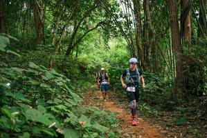 BIB: 
                            <button type="button" onclick="openModal(26802843)" class="btn btn-primary btn-sm float-right btn-popup" data-toggle="modal" data-target=".modal-high-quality">
                        <i class="fas fa-shopping-cart"></i> Add to Cart
                    </button>
                                            <button type="button" onclick="isThisMe(26802843, true)" class="btn btn-success btn-sm float-right btn-popup btn-isme hidden" data-toggle="tooltip" data-placement="bottom" title="นี่คือรูปของคุณใช่ไหม คลิกที่นี่เพื่อเอาเข้าอัลบั้ม">
                        <i class="fas fa-plus"></i> Add to album
                    </button>
                    <button type="button" onclick="isThisMe(26802843, false)" class="btn btn-warning btn-sm float-right btn-popup btn-isnotme hidden">
                        <i class="fas fa-ban"></i> Remove from album
                    </button>