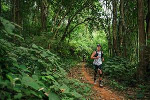 BIB: 
                            <button type="button" onclick="openModal(26802115)" class="btn btn-primary btn-sm float-right btn-popup" data-toggle="modal" data-target=".modal-high-quality">
                        <i class="fas fa-shopping-cart"></i> Add to Cart
                    </button>
                                            <button type="button" onclick="isThisMe(26802115, true)" class="btn btn-success btn-sm float-right btn-popup btn-isme hidden" data-toggle="tooltip" data-placement="bottom" title="นี่คือรูปของคุณใช่ไหม คลิกที่นี่เพื่อเอาเข้าอัลบั้ม">
                        <i class="fas fa-plus"></i> Add to album
                    </button>
                    <button type="button" onclick="isThisMe(26802115, false)" class="btn btn-warning btn-sm float-right btn-popup btn-isnotme hidden">
                        <i class="fas fa-ban"></i> Remove from album
                    </button>