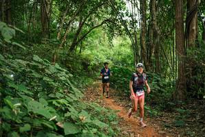 BIB: 
                            <button type="button" onclick="openModal(26802669)" class="btn btn-primary btn-sm float-right btn-popup" data-toggle="modal" data-target=".modal-high-quality">
                        <i class="fas fa-shopping-cart"></i> Add to Cart
                    </button>
                                            <button type="button" onclick="isThisMe(26802669, true)" class="btn btn-success btn-sm float-right btn-popup btn-isme hidden" data-toggle="tooltip" data-placement="bottom" title="นี่คือรูปของคุณใช่ไหม คลิกที่นี่เพื่อเอาเข้าอัลบั้ม">
                        <i class="fas fa-plus"></i> Add to album
                    </button>
                    <button type="button" onclick="isThisMe(26802669, false)" class="btn btn-warning btn-sm float-right btn-popup btn-isnotme hidden">
                        <i class="fas fa-ban"></i> Remove from album
                    </button>