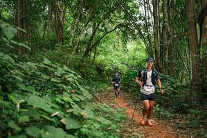 BIB: 
                            <button type="button" onclick="openModal(26801160)" class="btn btn-primary btn-sm float-right btn-popup" data-toggle="modal" data-target=".modal-high-quality">
                        <i class="fas fa-shopping-cart"></i> Add to Cart
                    </button>
                                            <button type="button" onclick="isThisMe(26801160, true)" class="btn btn-success btn-sm float-right btn-popup btn-isme hidden" data-toggle="tooltip" data-placement="bottom" title="นี่คือรูปของคุณใช่ไหม คลิกที่นี่เพื่อเอาเข้าอัลบั้ม">
                        <i class="fas fa-plus"></i> Add to album
                    </button>
                    <button type="button" onclick="isThisMe(26801160, false)" class="btn btn-warning btn-sm float-right btn-popup btn-isnotme hidden">
                        <i class="fas fa-ban"></i> Remove from album
                    </button>