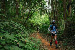 BIB: 
                            <button type="button" onclick="openModal(26801627)" class="btn btn-primary btn-sm float-right btn-popup" data-toggle="modal" data-target=".modal-high-quality">
                        <i class="fas fa-shopping-cart"></i> Add to Cart
                    </button>
                                            <button type="button" onclick="isThisMe(26801627, true)" class="btn btn-success btn-sm float-right btn-popup btn-isme hidden" data-toggle="tooltip" data-placement="bottom" title="นี่คือรูปของคุณใช่ไหม คลิกที่นี่เพื่อเอาเข้าอัลบั้ม">
                        <i class="fas fa-plus"></i> Add to album
                    </button>
                    <button type="button" onclick="isThisMe(26801627, false)" class="btn btn-warning btn-sm float-right btn-popup btn-isnotme hidden">
                        <i class="fas fa-ban"></i> Remove from album
                    </button>