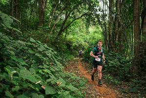 BIB: 
                            <button type="button" onclick="openModal(26802051)" class="btn btn-primary btn-sm float-right btn-popup" data-toggle="modal" data-target=".modal-high-quality">
                        <i class="fas fa-shopping-cart"></i> Add to Cart
                    </button>
                                            <button type="button" onclick="isThisMe(26802051, true)" class="btn btn-success btn-sm float-right btn-popup btn-isme hidden" data-toggle="tooltip" data-placement="bottom" title="นี่คือรูปของคุณใช่ไหม คลิกที่นี่เพื่อเอาเข้าอัลบั้ม">
                        <i class="fas fa-plus"></i> Add to album
                    </button>
                    <button type="button" onclick="isThisMe(26802051, false)" class="btn btn-warning btn-sm float-right btn-popup btn-isnotme hidden">
                        <i class="fas fa-ban"></i> Remove from album
                    </button>