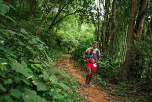 BIB: 
                            <button type="button" onclick="openModal(26802473)" class="btn btn-primary btn-sm float-right btn-popup" data-toggle="modal" data-target=".modal-high-quality">
                        <i class="fas fa-shopping-cart"></i> Add to Cart
                    </button>
                                            <button type="button" onclick="isThisMe(26802473, true)" class="btn btn-success btn-sm float-right btn-popup btn-isme hidden" data-toggle="tooltip" data-placement="bottom" title="นี่คือรูปของคุณใช่ไหม คลิกที่นี่เพื่อเอาเข้าอัลบั้ม">
                        <i class="fas fa-plus"></i> Add to album
                    </button>
                    <button type="button" onclick="isThisMe(26802473, false)" class="btn btn-warning btn-sm float-right btn-popup btn-isnotme hidden">
                        <i class="fas fa-ban"></i> Remove from album
                    </button>