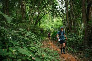 BIB: 
                            <button type="button" onclick="openModal(26803130)" class="btn btn-primary btn-sm float-right btn-popup" data-toggle="modal" data-target=".modal-high-quality">
                        <i class="fas fa-shopping-cart"></i> Add to Cart
                    </button>
                                            <button type="button" onclick="isThisMe(26803130, true)" class="btn btn-success btn-sm float-right btn-popup btn-isme hidden" data-toggle="tooltip" data-placement="bottom" title="นี่คือรูปของคุณใช่ไหม คลิกที่นี่เพื่อเอาเข้าอัลบั้ม">
                        <i class="fas fa-plus"></i> Add to album
                    </button>
                    <button type="button" onclick="isThisMe(26803130, false)" class="btn btn-warning btn-sm float-right btn-popup btn-isnotme hidden">
                        <i class="fas fa-ban"></i> Remove from album
                    </button>