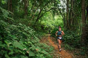 BIB: 
                            <button type="button" onclick="openModal(26802077)" class="btn btn-primary btn-sm float-right btn-popup" data-toggle="modal" data-target=".modal-high-quality">
                        <i class="fas fa-shopping-cart"></i> Add to Cart
                    </button>
                                            <button type="button" onclick="isThisMe(26802077, true)" class="btn btn-success btn-sm float-right btn-popup btn-isme hidden" data-toggle="tooltip" data-placement="bottom" title="นี่คือรูปของคุณใช่ไหม คลิกที่นี่เพื่อเอาเข้าอัลบั้ม">
                        <i class="fas fa-plus"></i> Add to album
                    </button>
                    <button type="button" onclick="isThisMe(26802077, false)" class="btn btn-warning btn-sm float-right btn-popup btn-isnotme hidden">
                        <i class="fas fa-ban"></i> Remove from album
                    </button>