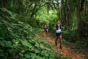 BIB: 
                            <button type="button" onclick="openModal(26803555)" class="btn btn-primary btn-sm float-right btn-popup" data-toggle="modal" data-target=".modal-high-quality">
                        <i class="fas fa-shopping-cart"></i> Add to Cart
                    </button>
                                            <button type="button" onclick="isThisMe(26803555, true)" class="btn btn-success btn-sm float-right btn-popup btn-isme hidden" data-toggle="tooltip" data-placement="bottom" title="นี่คือรูปของคุณใช่ไหม คลิกที่นี่เพื่อเอาเข้าอัลบั้ม">
                        <i class="fas fa-plus"></i> Add to album
                    </button>
                    <button type="button" onclick="isThisMe(26803555, false)" class="btn btn-warning btn-sm float-right btn-popup btn-isnotme hidden">
                        <i class="fas fa-ban"></i> Remove from album
                    </button>