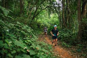 BIB: 
                            <button type="button" onclick="openModal(26802568)" class="btn btn-primary btn-sm float-right btn-popup" data-toggle="modal" data-target=".modal-high-quality">
                        <i class="fas fa-shopping-cart"></i> Add to Cart
                    </button>
                                            <button type="button" onclick="isThisMe(26802568, true)" class="btn btn-success btn-sm float-right btn-popup btn-isme hidden" data-toggle="tooltip" data-placement="bottom" title="นี่คือรูปของคุณใช่ไหม คลิกที่นี่เพื่อเอาเข้าอัลบั้ม">
                        <i class="fas fa-plus"></i> Add to album
                    </button>
                    <button type="button" onclick="isThisMe(26802568, false)" class="btn btn-warning btn-sm float-right btn-popup btn-isnotme hidden">
                        <i class="fas fa-ban"></i> Remove from album
                    </button>